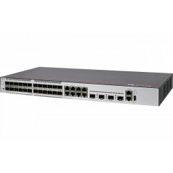 Коммутатор Huawei S5735-L32ST4X-A