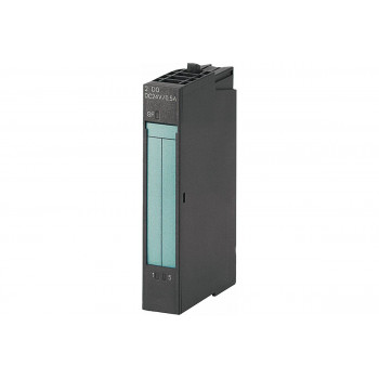 Электронный модуль Siemens 6AG1132-4HB01-2AB0