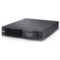 Батарейный модуль Powercom BAT VGD-RM 72V