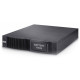Батарейный модуль Powercom BAT VGD-RM 36V