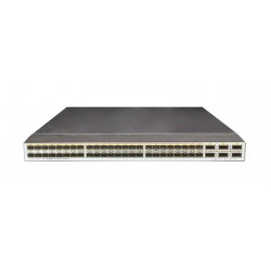 Коммутатор Huawei CE6850-48S6Q-HI-B