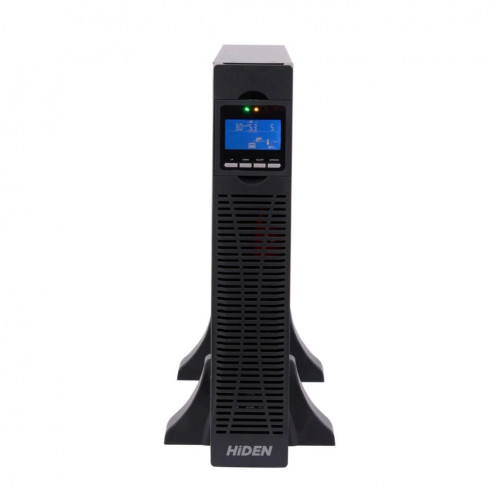 Источник бесперебойного питания HIDEN KU9103S-RT