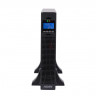 Источник бесперебойного питания HIDEN KU9103S-RT