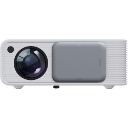 Проектор LCD WUXGA Cactus CS-PRM.01WT.WUXGA
