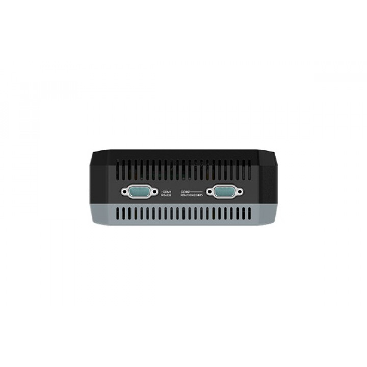 Ультракомпактный встраиваемый компьютер IEI TANGO-7010-i9AWC