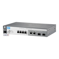 Контроллер беспроводной сети HP J9693A