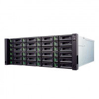 Система хранения данных QSAN XD5324D-EU