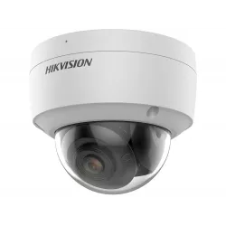 IP-камера купольная уличная Hikvision DS-2CD2127G2-SU(C)(2.8MM)