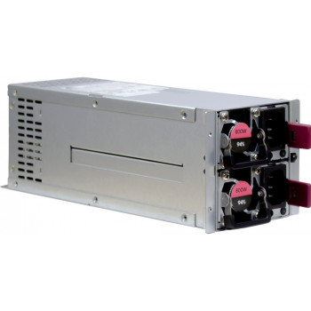 Блок питания FSP R2A-DV0800-N 800W