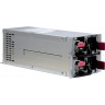 Блок питания FSP R2A-DV0800-N 800W