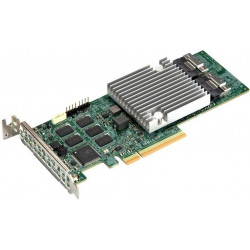 Контроллер Supermicro AOC-S3916L-H16IR-O