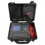 Мегаомметр UNI-T UT516B (500…12000 В, 0,5 МОм…10 ТОм)