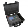 Мегаомметр UNI-T UT516B (500…12000 В, 0,5 МОм…10 ТОм)