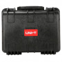 Мегаомметр UNI-T UT516B (500…12000 В, 0,5 МОм…10 ТОм)