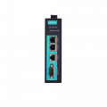 Преобразователь MOXA MGate 5119-T