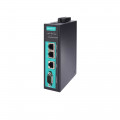 Преобразователь MOXA MGate 5119-T