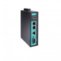 Преобразователь MOXA MGate 5119-T