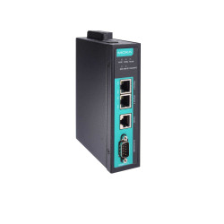Преобразователь MOXA MGate 5119-T Преобразователь MOXA MGate 5119-T
