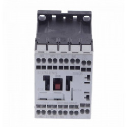 Вспомогательный контактор Siemens 3RH1362-2BB40