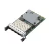 Сетевая карта Dell 540-BCRX 4×10 Гбит/с SFP28