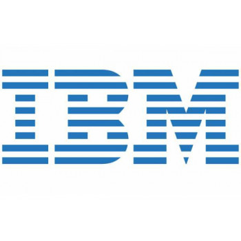 Контроллер RAID IBM ServeRAID 6i+ (39R8794)