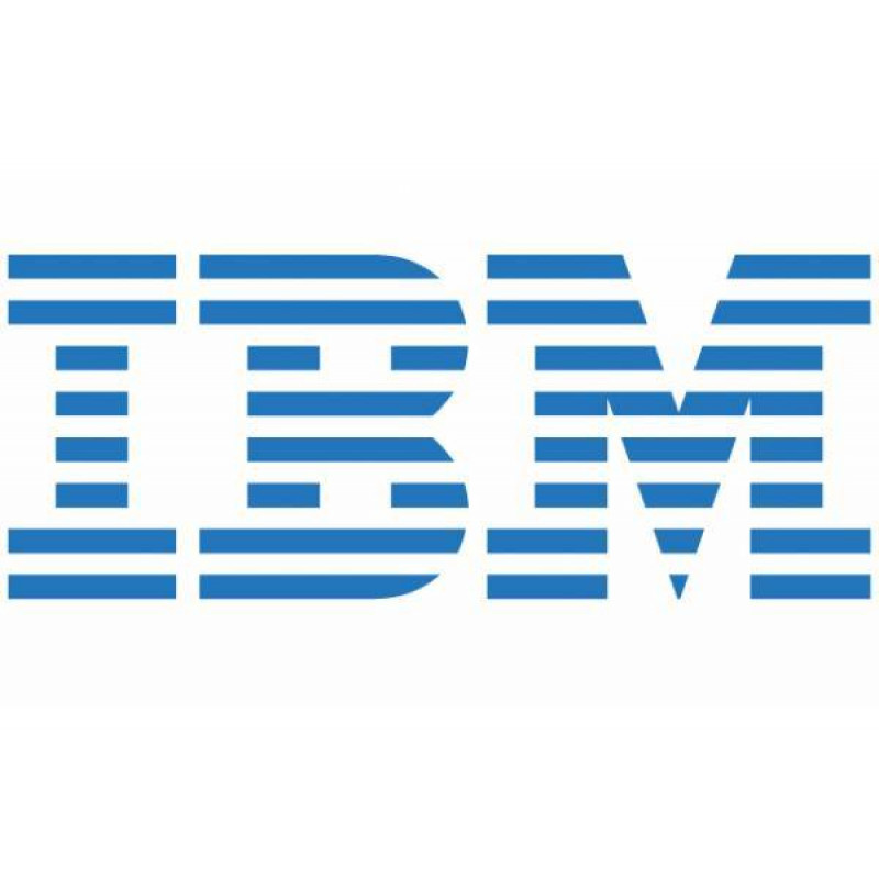 Контроллер RAID IBM ServeRAID 6i+ (39R8794)