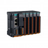 ioThinx 4510