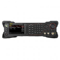 Генератор РЧ сигналов RIGOL DSG3136B-IQ