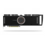 Корзина ICY DOCK CP074-2 (8xM.2 NVMe SSD to PCIe x16 Mobile Rack Adapter Card, FHFL)