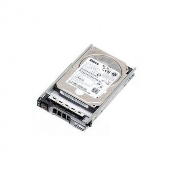 Серверный жесткий диск Dell 400-ATLXt