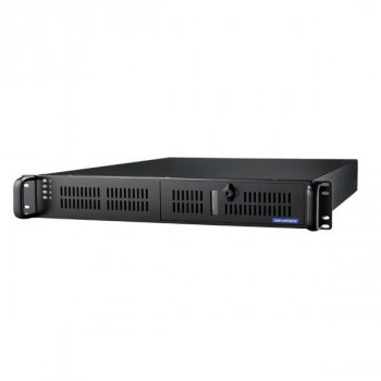 Промышленный компьютерный корпус Advantech ACP-2320MB-00D