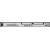 Маршрутизатор Huawei AR720