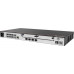 Маршрутизатор Huawei AR720