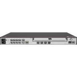 Маршрутизатор Huawei AR720