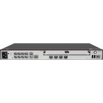 Маршрутизатор Huawei AR720