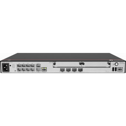 Маршрутизатор Huawei AR720