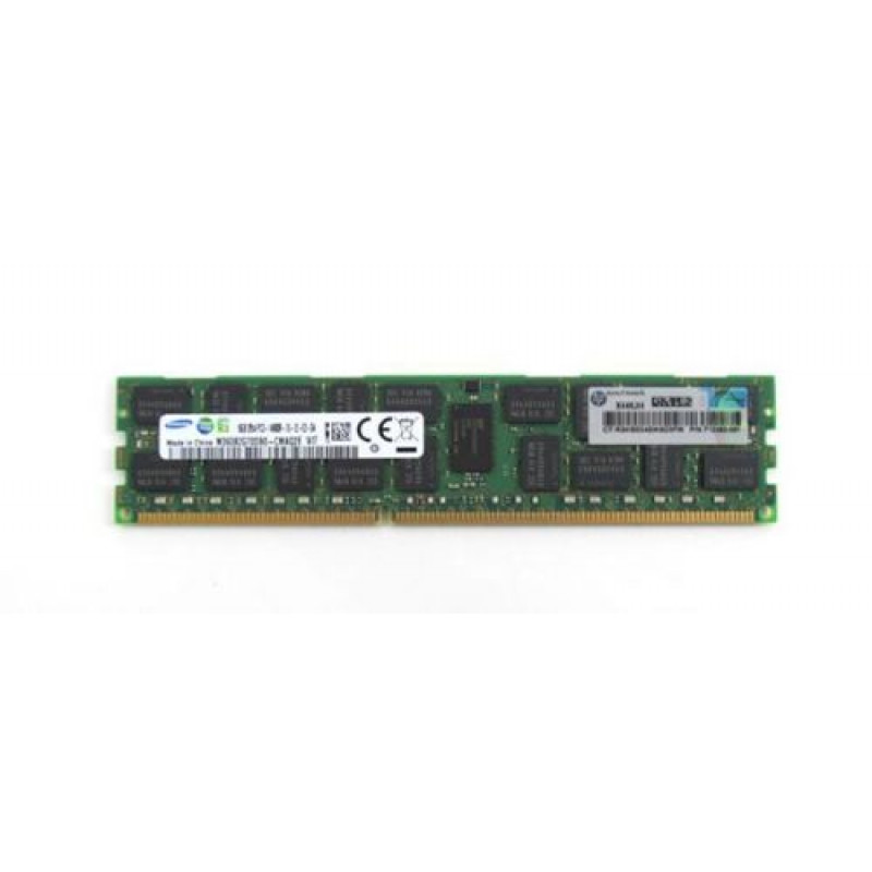 Модуль памяти HPE 715274-001B