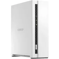 Сетевой накопитель QNAP TS-133