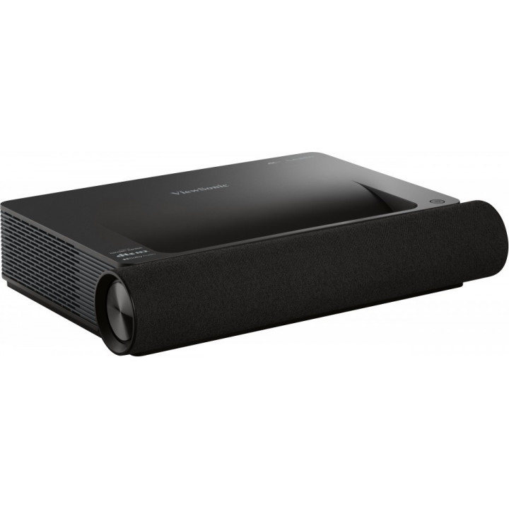 Проектор ViewSonic X2000B-4K (4K UHD, 2000 лм, лазерный)