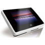 Панельный компьютер IEI IOVU-430M-CE5/ST/WL (4.3", XSCALE PXA270 416МГц, Windows CE5.1)