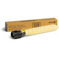 Картридж Xerox 006R01761 Yellow