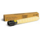 Картридж Xerox 006R01761 Yellow