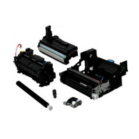 Сервисный комплект KYOCERA FS-4100/4200/4300DN, M3550idn/M3560idn 1702MT8NLV