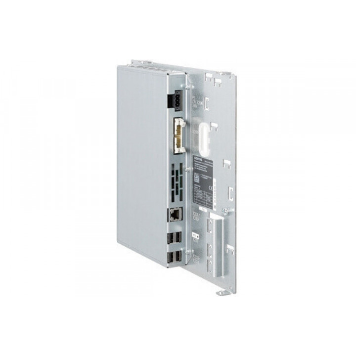 Программное обеспечение Siemens 6AU1820-8BD20-0AB0 (Simotion IT с Java Virtual Machine) Программное обеспечение Siemens 6AU1820-8BD20-0AB0 (Simotion IT с Java Virtual Machine)