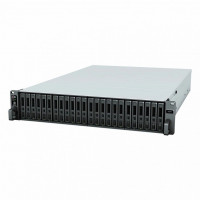 Сетевой накопитель Synology FS3410