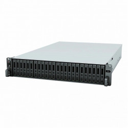 Сетевой накопитель Synology FS3410