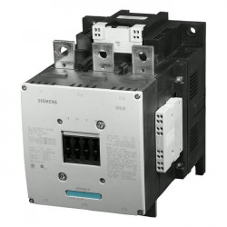 Контактор Siemens 3RT1076-2NF36