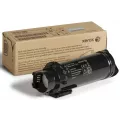 Картридж Xerox 106R03585