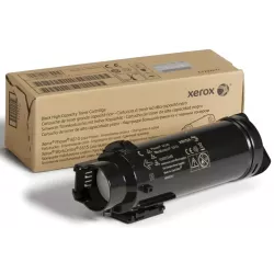 Тонер-картридж Xerox 106R03585 Тонер-картридж Xerox 106R03585