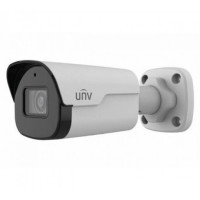IP-камера Uniview IPC2124SB-ADF40KM-I0